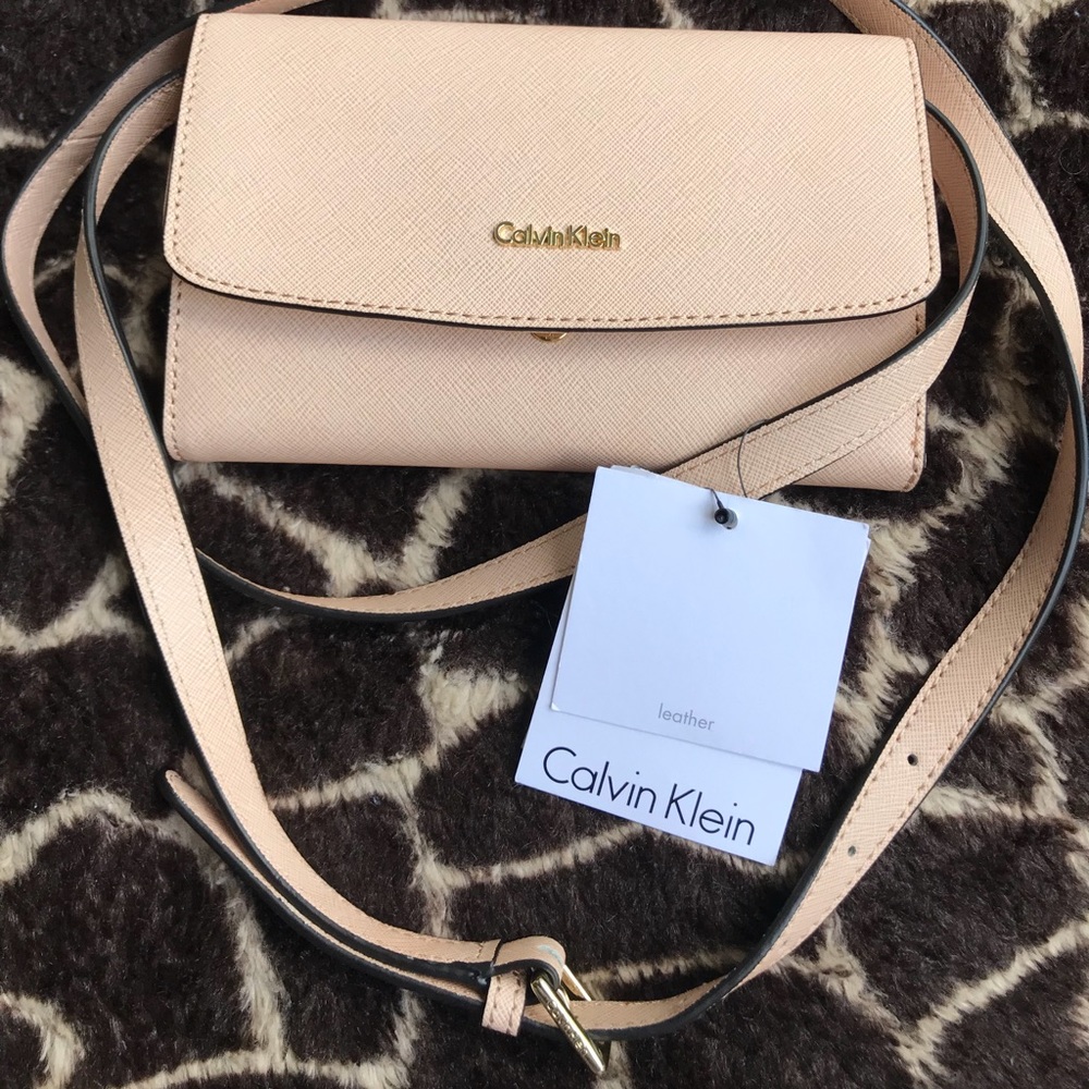 NWT Calvin Klein